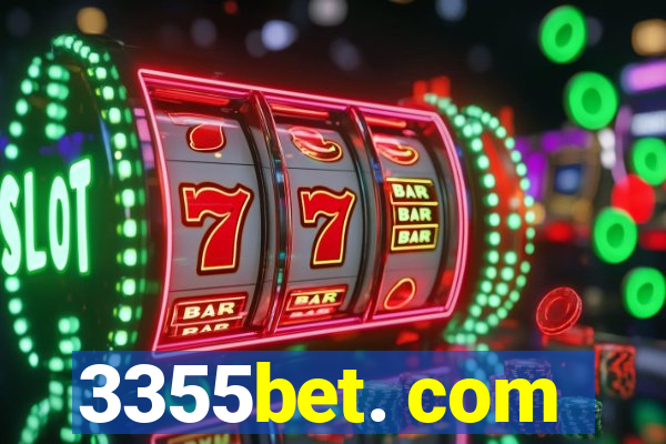 3355bet. com